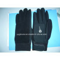 Racing Glove-Sport Glove-Safety Glove-Hand Glove-Weight Lifting Glove